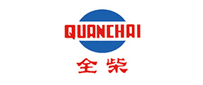 微型直線導(dǎo)軌的安裝注意事項以及使用壽命要注意那些問題？