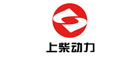 微型直線導軌的特點及價格